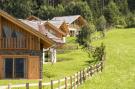 Holiday homeAustria - : die Dorfidylle "Moidei im Dorf"