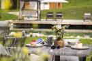 Holiday homeAustria - : die Dorfidylle "Moidei im Dorf"