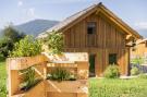 Holiday homeAustria - : die Dorfidylle "Moidei im Dorf"