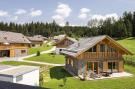 Holiday homeAustria - : die Dorfidylle "Moidei im Dorf"