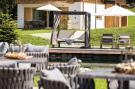 Holiday homeAustria - : die Dorfidylle "Moidei im Dorf"