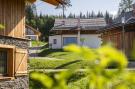 Holiday homeAustria - : die Dorfidylle "Fini am See"