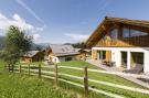 Holiday homeAustria - : die Dorfidylle "Fini am See"