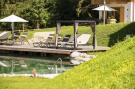 Holiday homeAustria - : die Dorfidylle "Fini am See"