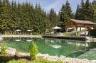 Holiday homeAustria - : die Dorfidylle "Fini am See"