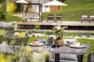 Holiday homeAustria - : die Dorfidylle "Fini am See"