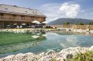 Holiday homeAustria - : die Dorfidylle "Fini am See"