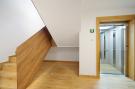 Holiday homeAustria - : Helfensteinblick - Doppelzimmer