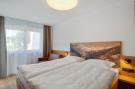 Holiday homeAustria - : Helfensteinblick - Doppelzimmer