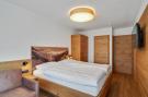 Holiday homeAustria - : Helfensteinblick - Doppelzimmer