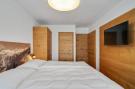 Holiday homeAustria - : Helfensteinblick - Doppelzimmer