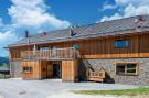 Holiday homeAustria - : Das Große "Anna am See"