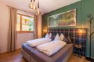 Holiday homeAustria - : Das Große "Anna am See"