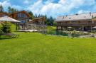 Holiday homeAustria - : Das Große "Anna am See"