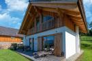 Holiday homeAustria - : Das Große "Anna am See"