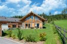 Holiday homeAustria - : Das Große "Anna am See"