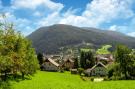 Holiday homeAustria - : Das Große "Anna am See"