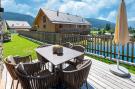 Holiday homeAustria - : Das Große "Anna am See"