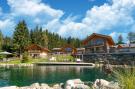 Holiday homeAustria - : Das Große "Anna am See"