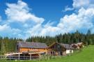 Holiday homeAustria - : Das Große "Anna am See"