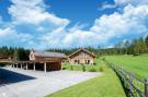 Holiday homeAustria - : Das Große "Anna am See"