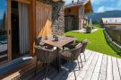 Holiday homeAustria - : Das Große "Anna am See"