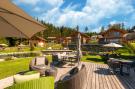 Holiday homeAustria - : Das Große "Anna am See"