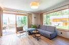 Holiday homeAustria - : Das Große "Anna am See"