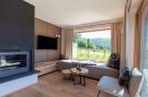 Holiday homeAustria - : Das Jedermann "David am Berg"