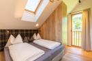 Holiday homeAustria - : Wellness "Hachtl im Tal"