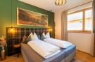 Holiday homeAustria - : Wellness "Hachtl im Tal"