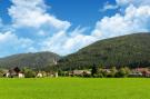 Holiday homeAustria - : Wellness "Hachtl im Tal"