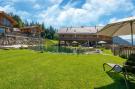 Holiday homeAustria - : Wellness "Hachtl im Tal"