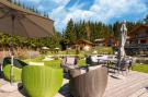 Holiday homeAustria - : Wellness "Hachtl im Tal"