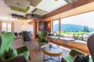 Holiday homeAustria - : Wellness "Hachtl im Tal"