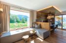 Holiday homeAustria - : Wellness "Hachtl im Tal"