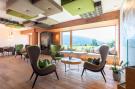 Holiday homeAustria - : Wellness "Hachtl im Tal"