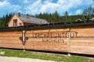 Holiday homeAustria - : Wellness "Hachtl im Tal"