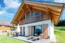 Holiday homeAustria - : Wellness "Hachtl im Tal"