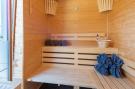 Holiday homeAustria - : Wellness "Hachtl im Tal"