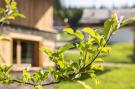 VakantiehuisOostenrijk - : das kleine Feine "Leni im Dorf"