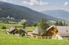 VakantiehuisOostenrijk - : das kleine Feine "Leni im Dorf"