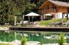 Holiday homeAustria - : das kleine Feine "Leni im Dorf"