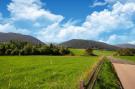 FerienhausÖsterreich - : Das Große "Schorsch am Berg"