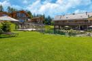 Holiday homeAustria - : Das Große "Jockl am See"