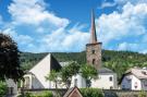 FerienhausÖsterreich - : Das Große "Jockl am See"