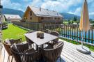 Holiday homeAustria - : Das Große "Jockl am See"