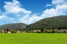 Holiday homeAustria - : Wellness "Hansei im Tal"