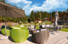 Holiday homeAustria - : Wellness "Hansei im Tal"