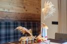 Holiday homeAustria - : Wellness "Hansei im Tal"